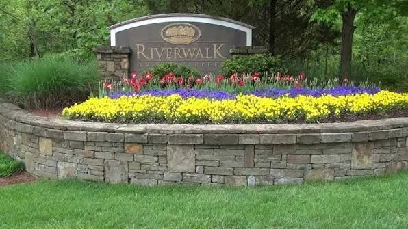 7412 Riverland Dr Nashville, TN 37221