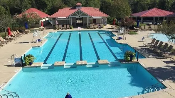 7412 Riverland Dr Nashville, TN 37221