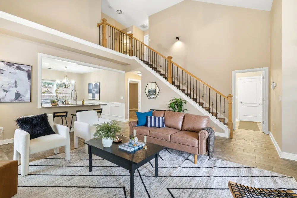 7412 Riverland Dr Nashville, TN 37221