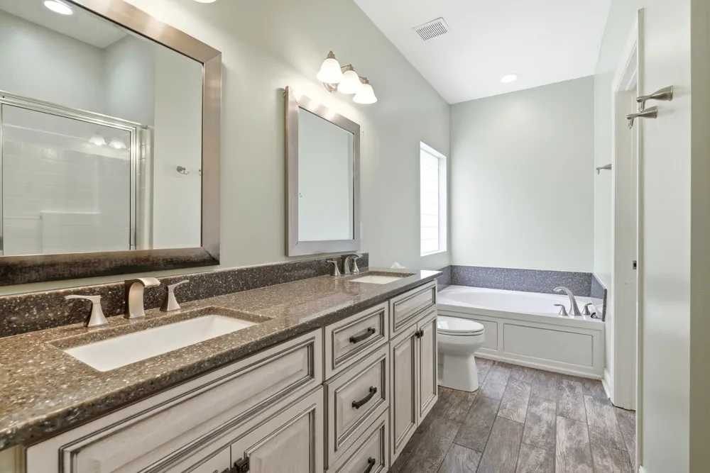 7412 Riverland Dr Nashville, TN 37221