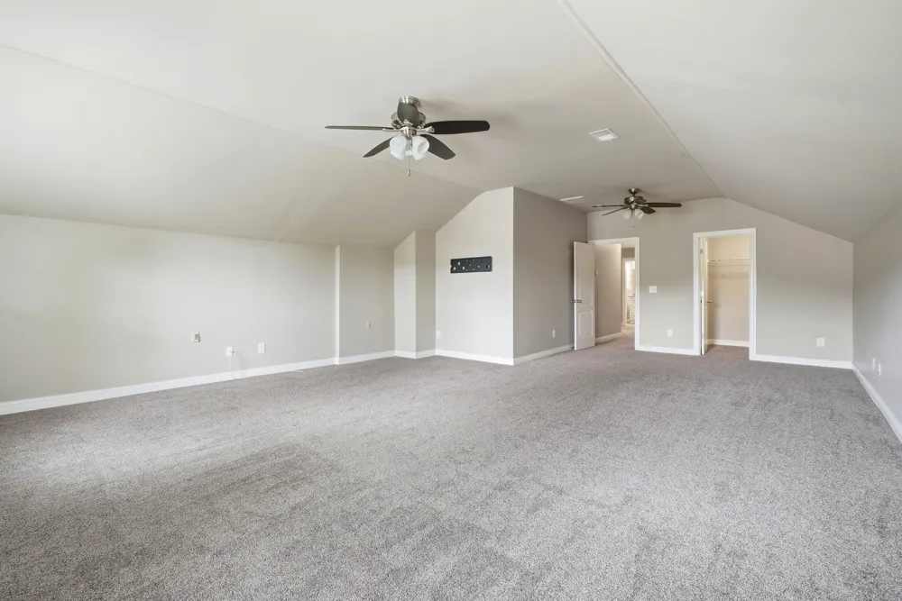 7412 Riverland Dr Nashville, TN 37221