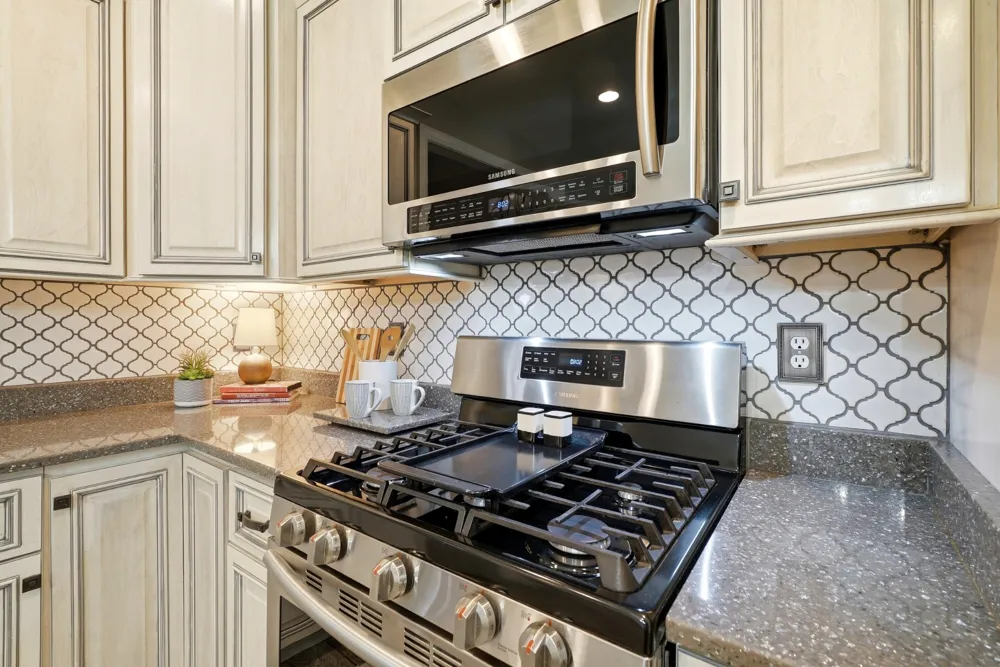 7412 Riverland Dr Nashville, TN 37221