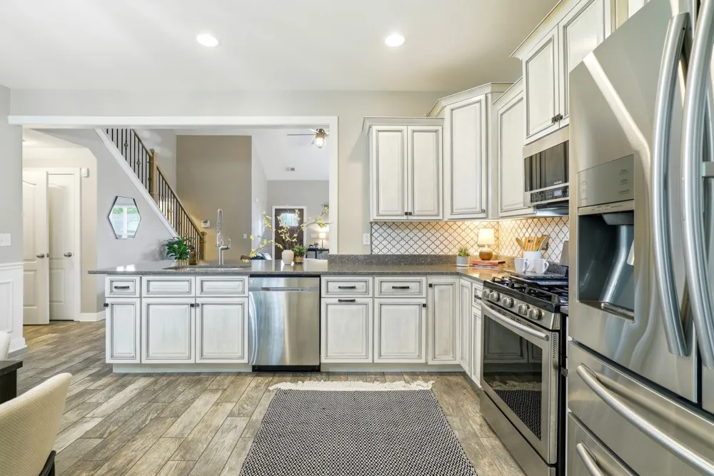 7412 Riverland Dr Nashville, TN 37221