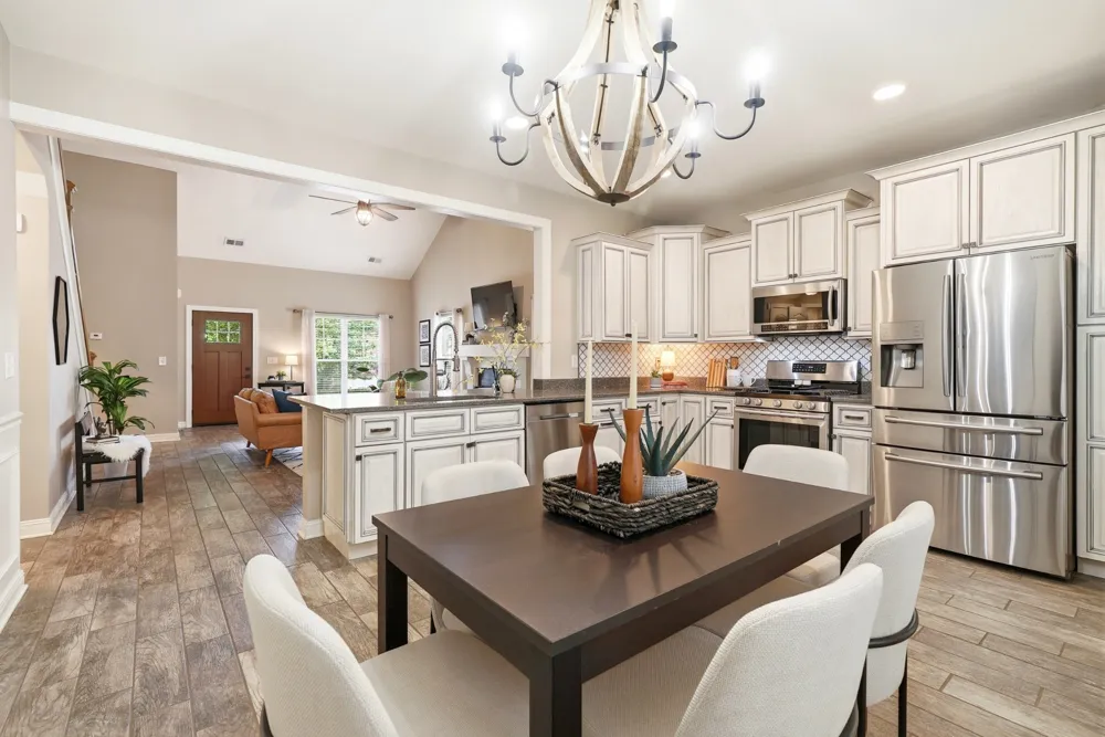 7412 Riverland Dr Nashville, TN 37221