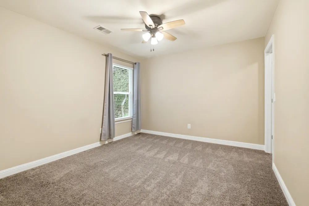 7412 Riverland Dr Nashville, TN 37221