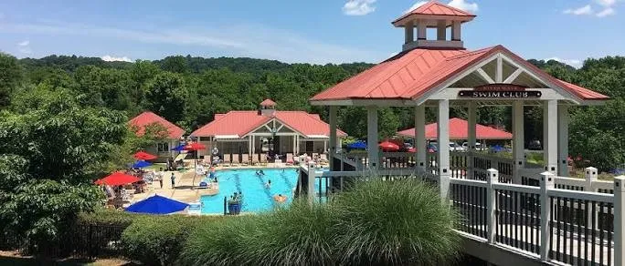 7412 Riverland Dr Nashville, TN 37221