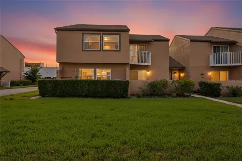 1865 CLEARBROOKE DRIVE