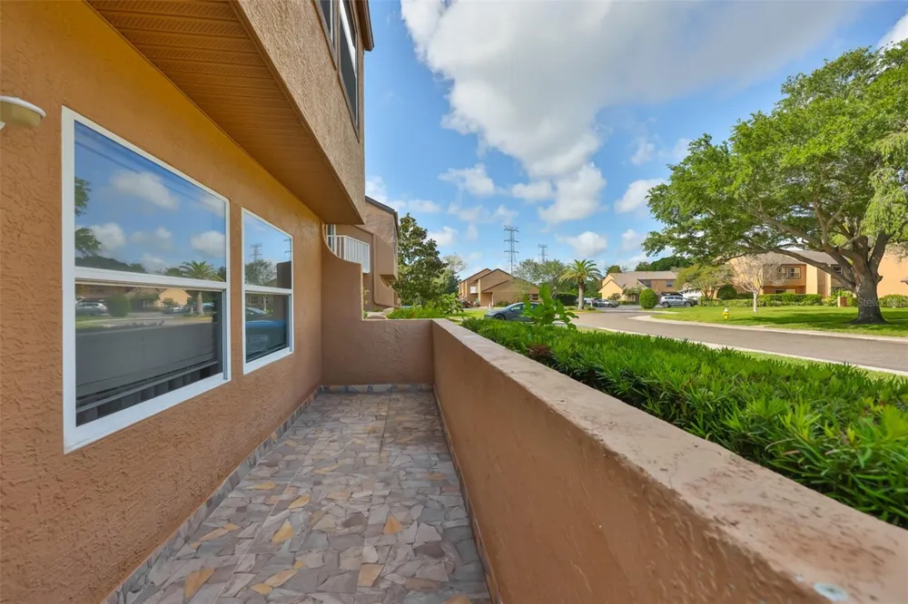 1865 CLEARBROOKE DRIVE Clearwater, FL 33760