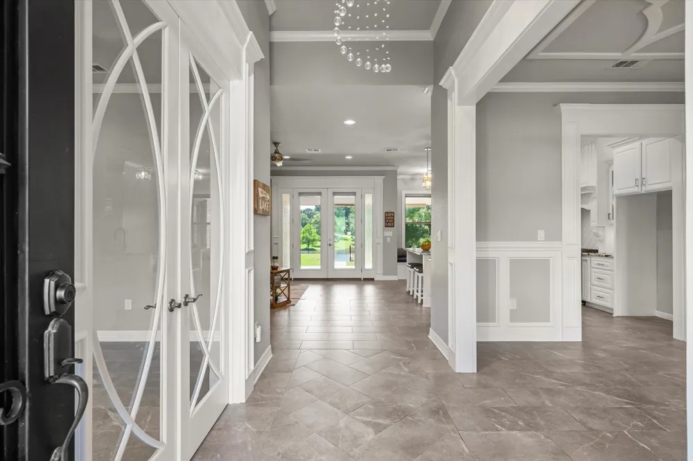 147 County Road 2309 Mineola, TX 75773