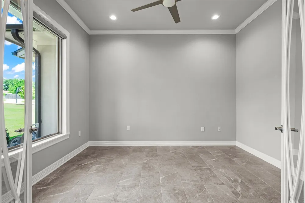 147 County Road 2309 Mineola, TX 75773
