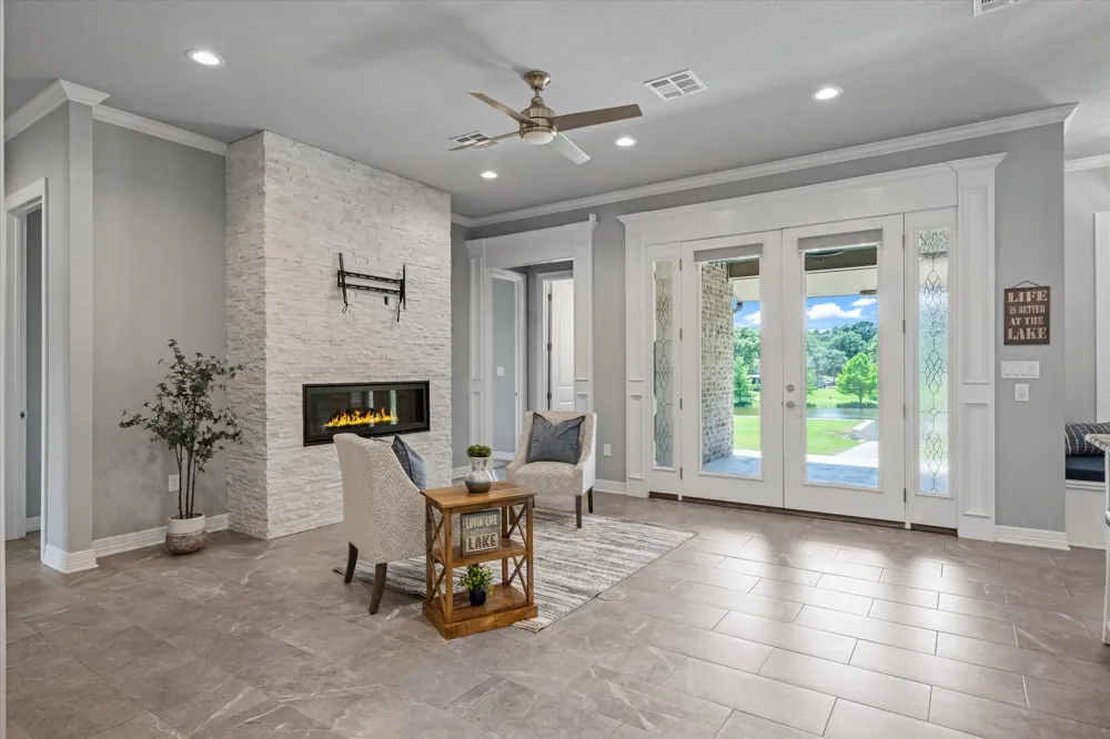 147 County Road 2309 Mineola, TX 75773