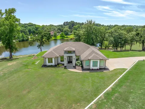 147 County Road 2309