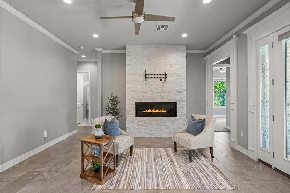 147 County Road 2309 Mineola, TX 75773