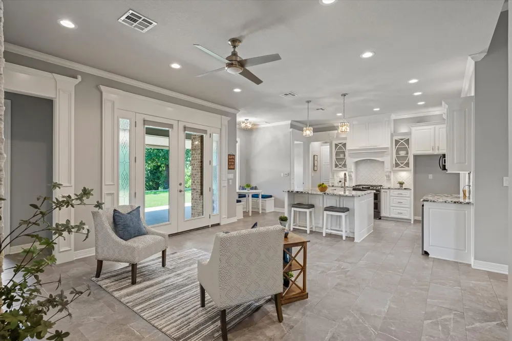 147 County Road 2309 Mineola, TX 75773