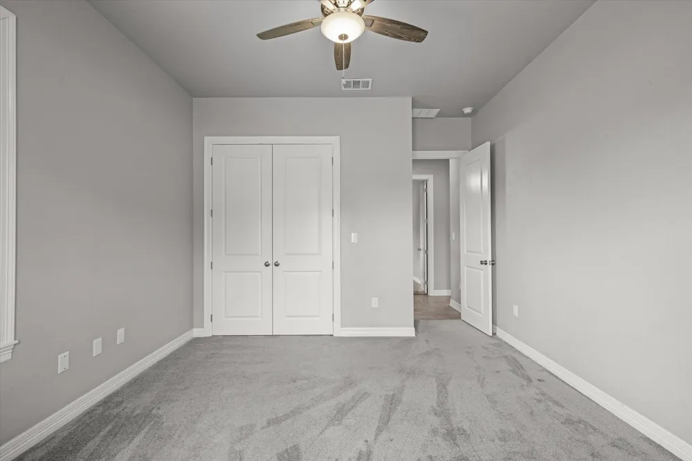 147 County Road 2309 Mineola, TX 75773