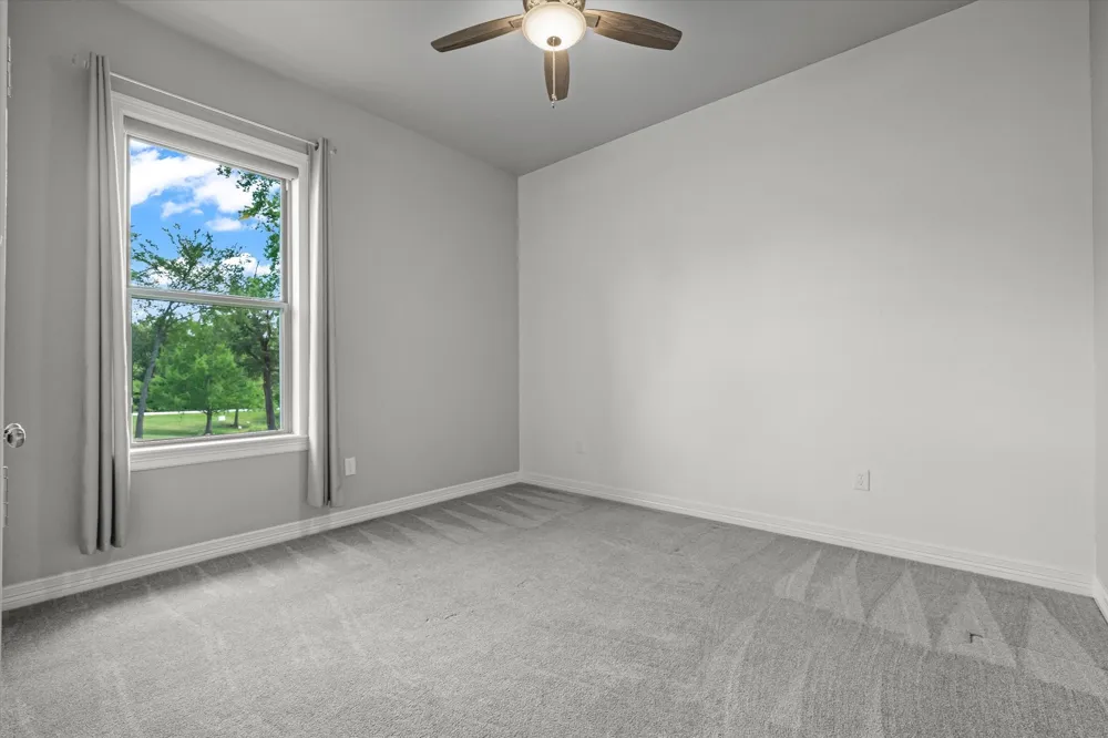 147 County Road 2309 Mineola, TX 75773
