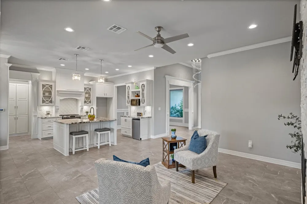 147 County Road 2309 Mineola, TX 75773