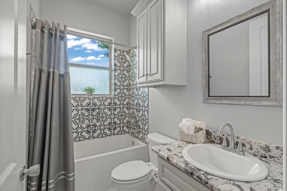 147 County Road 2309 Mineola, TX 75773