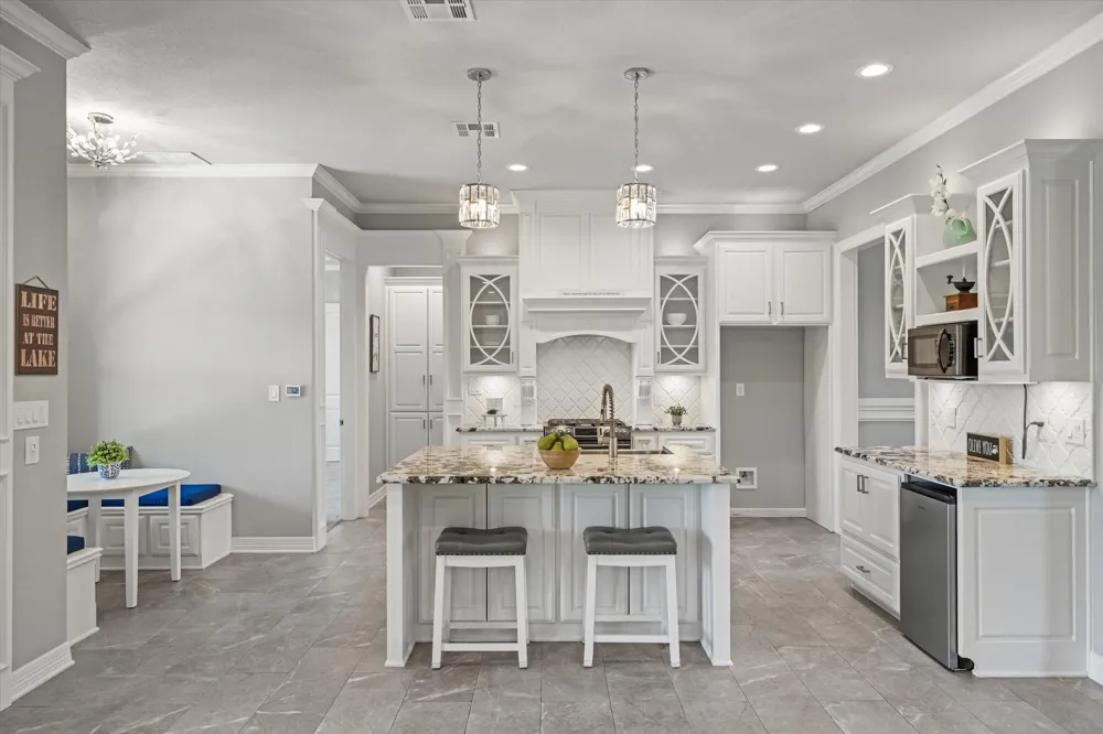 147 County Road 2309 Mineola, TX 75773