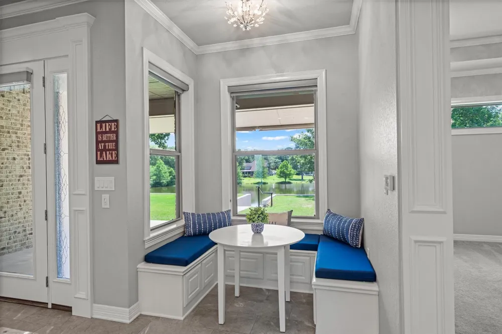 147 County Road 2309 Mineola, TX 75773