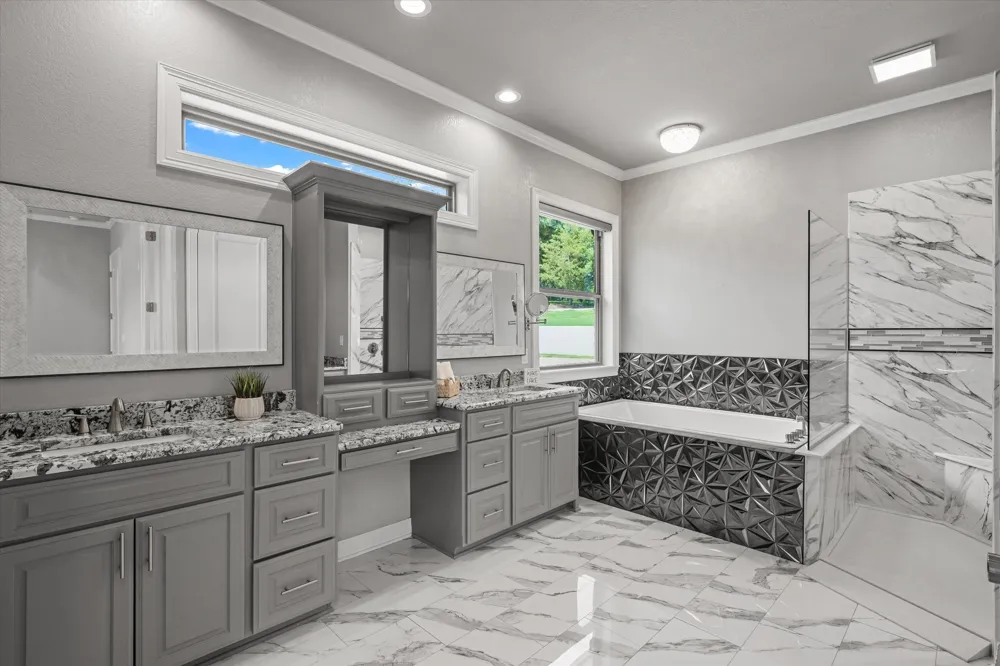 147 County Road 2309 Mineola, TX 75773