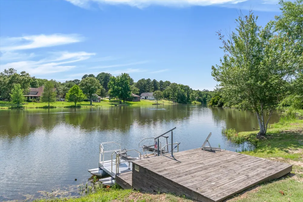 147 County Road 2309 Mineola, TX 75773