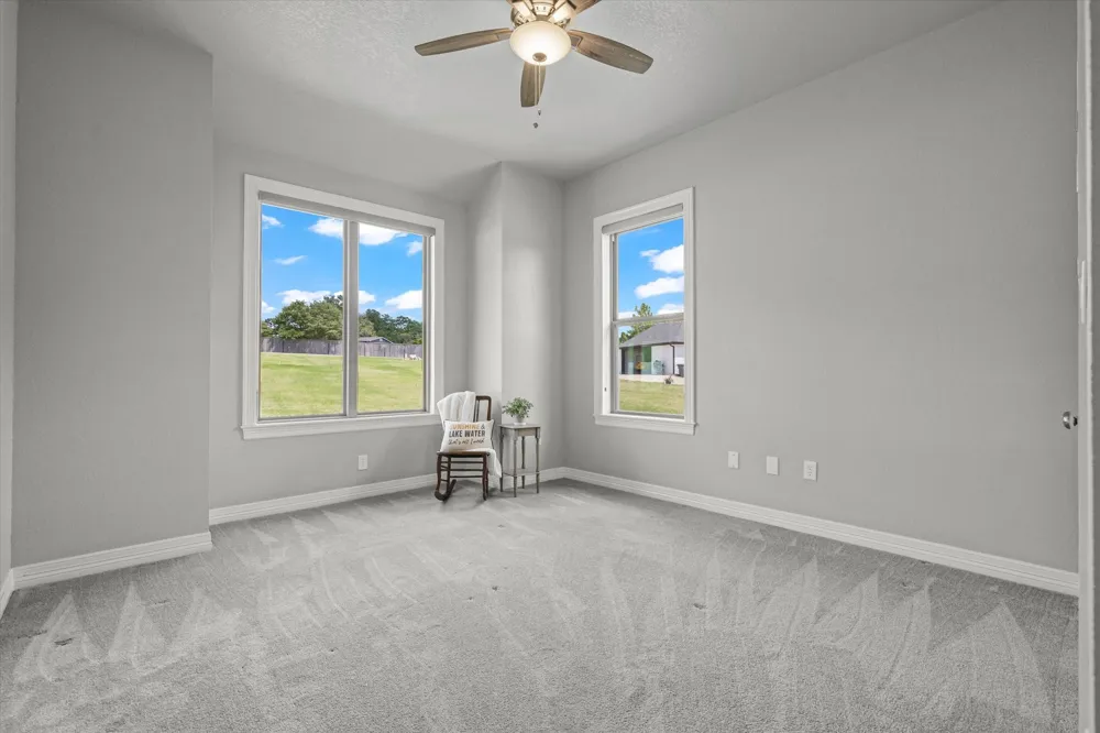 147 County Road 2309 Mineola, TX 75773