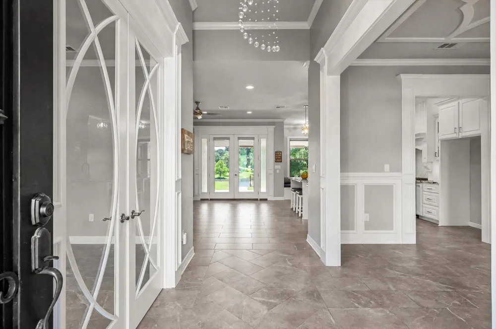 147 County Road 2309 Mineola, TX 75773