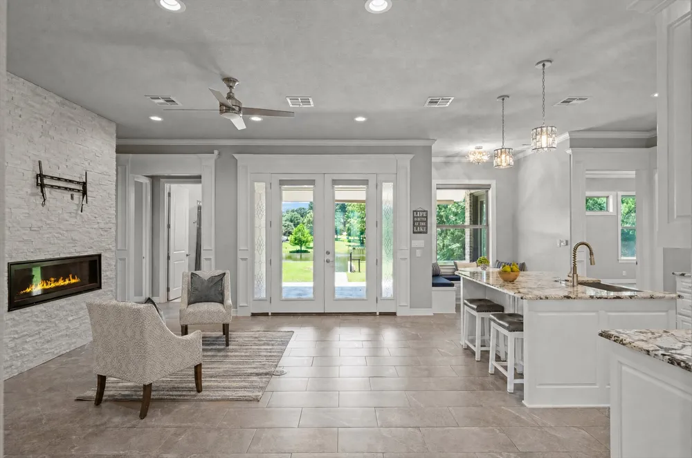 147 County Road 2309 Mineola, TX 75773