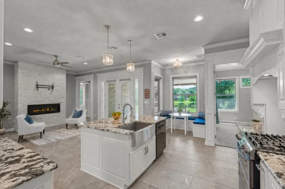 147 County Road 2309 Mineola, TX 75773