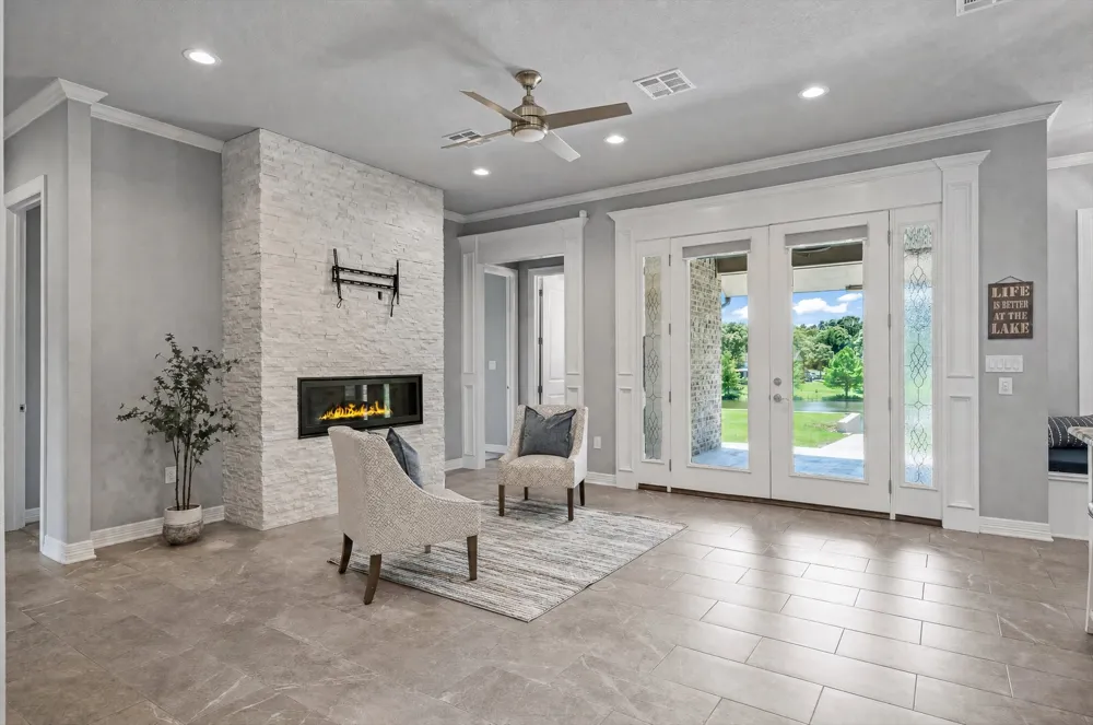147 County Road 2309 Mineola, TX 75773