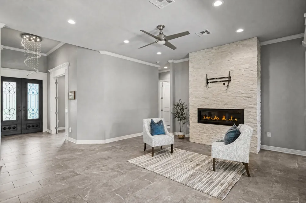 147 County Road 2309 Mineola, TX 75773