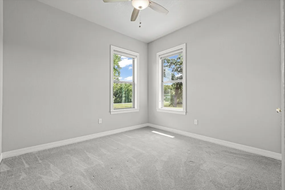 147 County Road 2309 Mineola, TX 75773