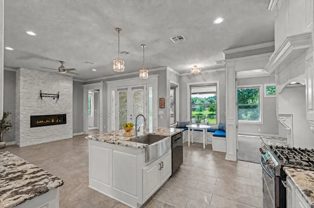 147 County Road 2309 Mineola, TX 75773