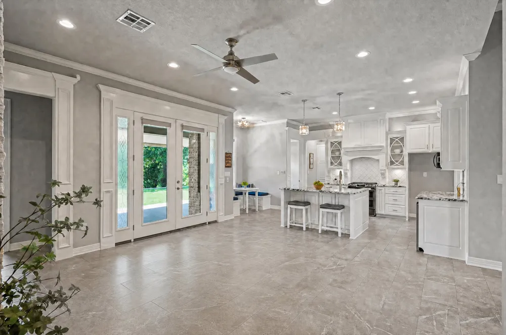 147 County Road 2309 Mineola, TX 75773
