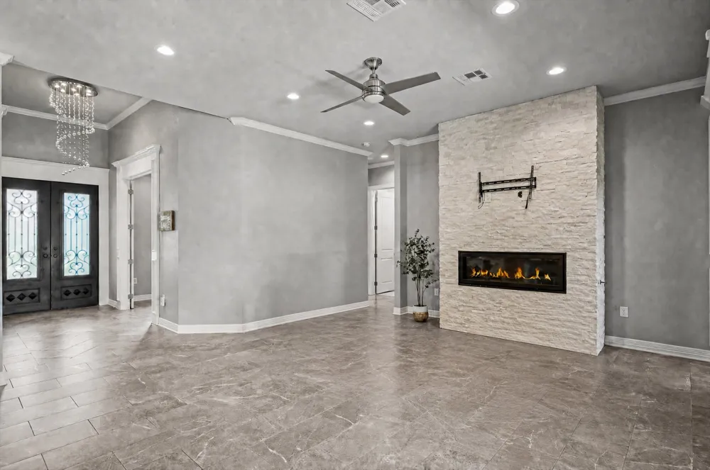 147 County Road 2309 Mineola, TX 75773