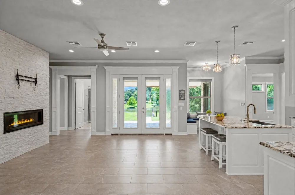 147 County Road 2309 Mineola, TX 75773