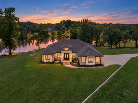 147 County Road 2309