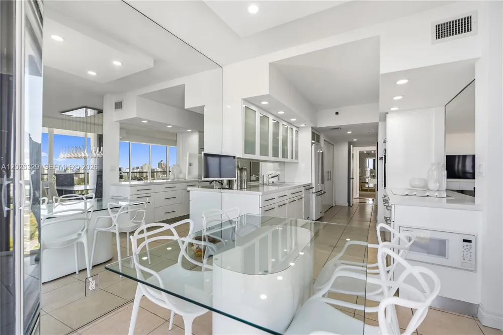 20281 E Country Club Dr #2101 Aventura, FL 33180