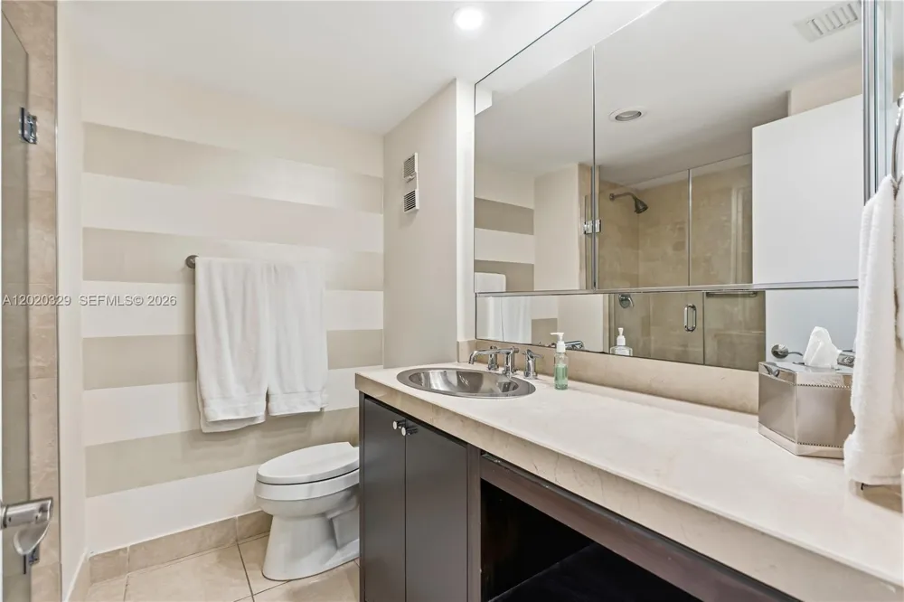 20281 E Country Club Dr #2101 Aventura, FL 33180