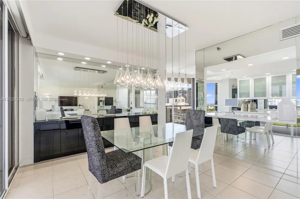 20281 E Country Club Dr #2101 Aventura, FL 33180