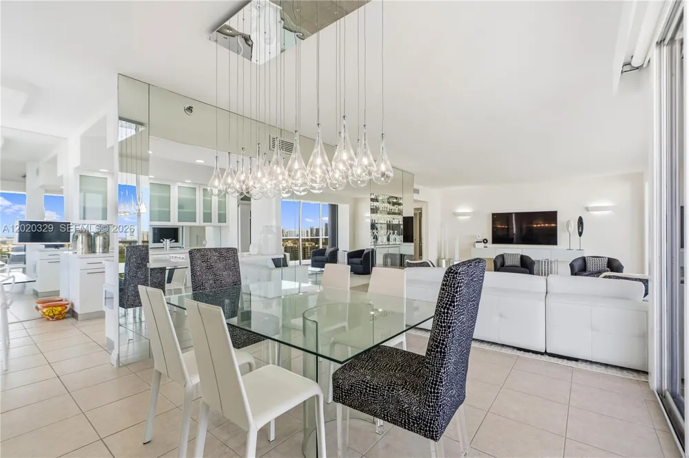 20281 E Country Club Dr #2101 Aventura, FL 33180