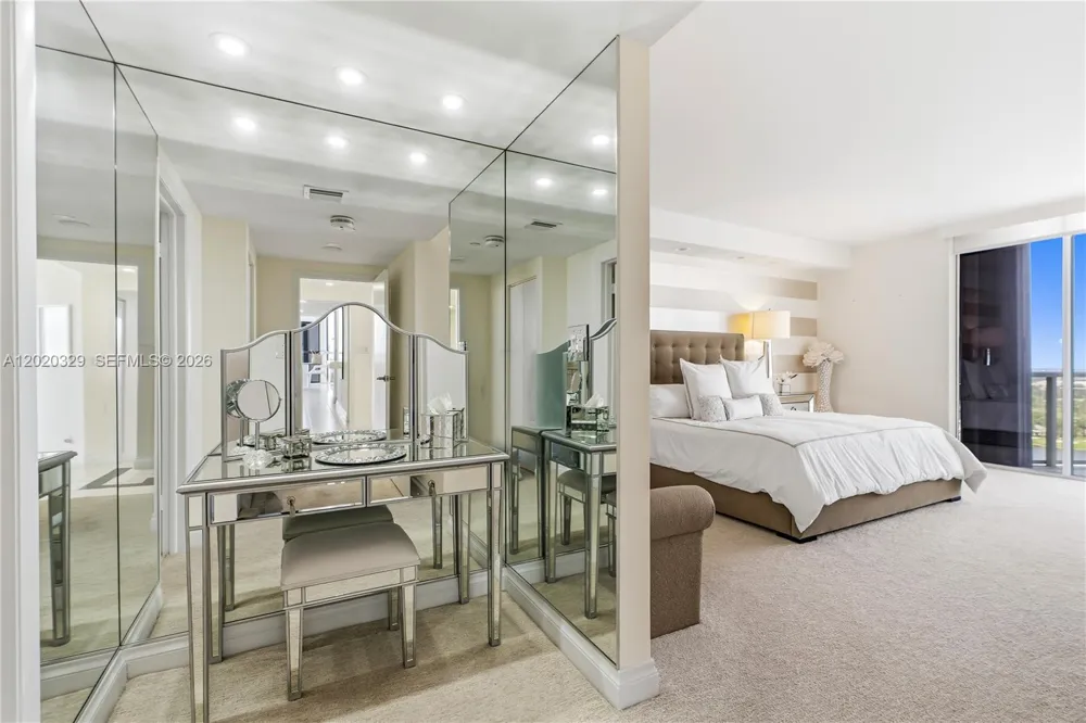 20281 E Country Club Dr #2101 Aventura, FL 33180