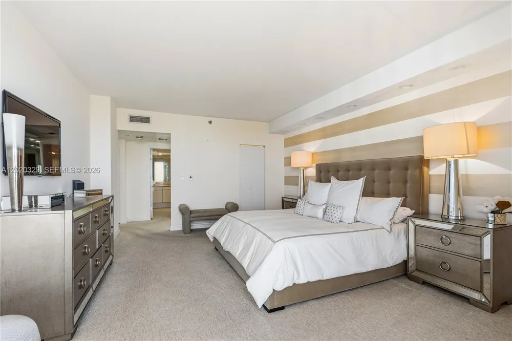 20281 E Country Club Dr #2101 Aventura, FL 33180