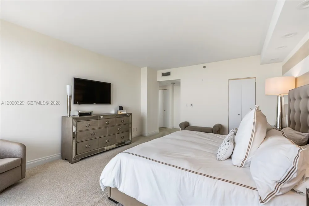20281 E Country Club Dr #2101 Aventura, FL 33180