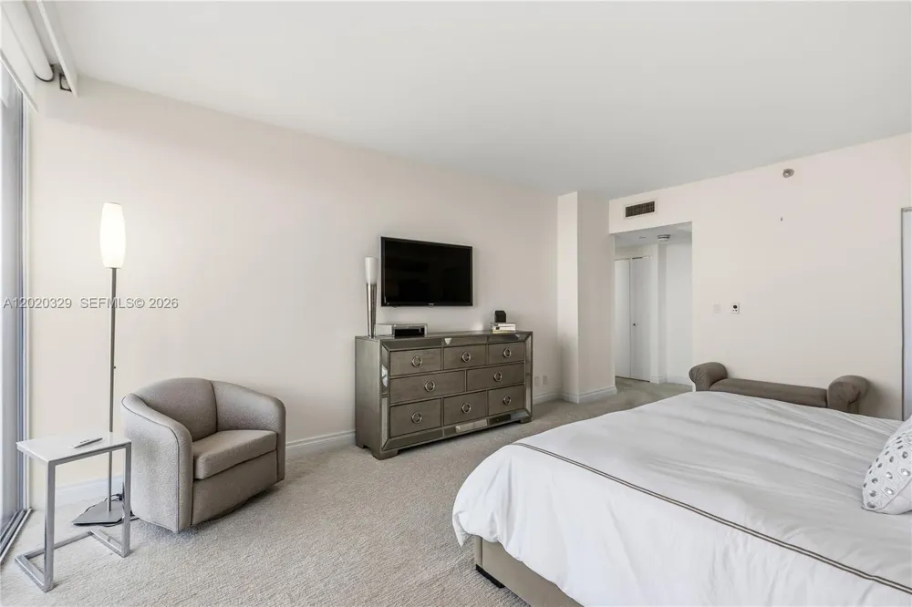 20281 E Country Club Dr #2101 Aventura, FL 33180