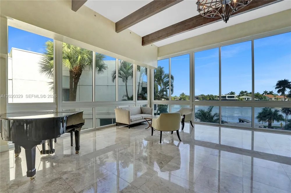 20281 E Country Club Dr #2101 Aventura, FL 33180