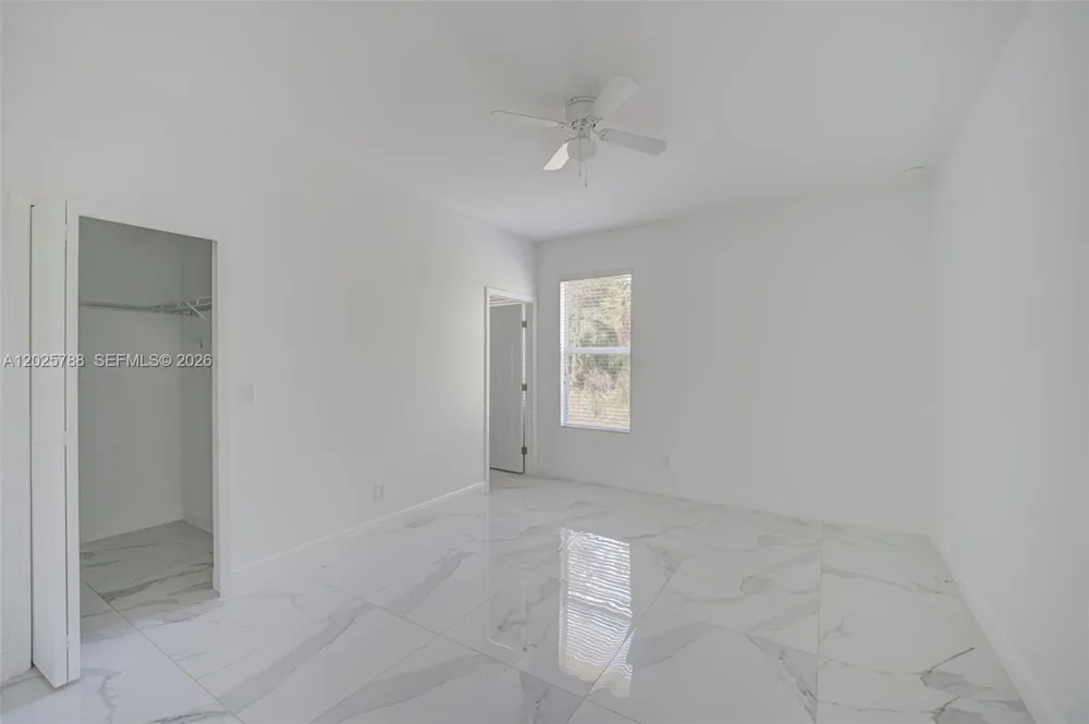 3306 56th St W ##1 Lehigh Acres, FL 33971