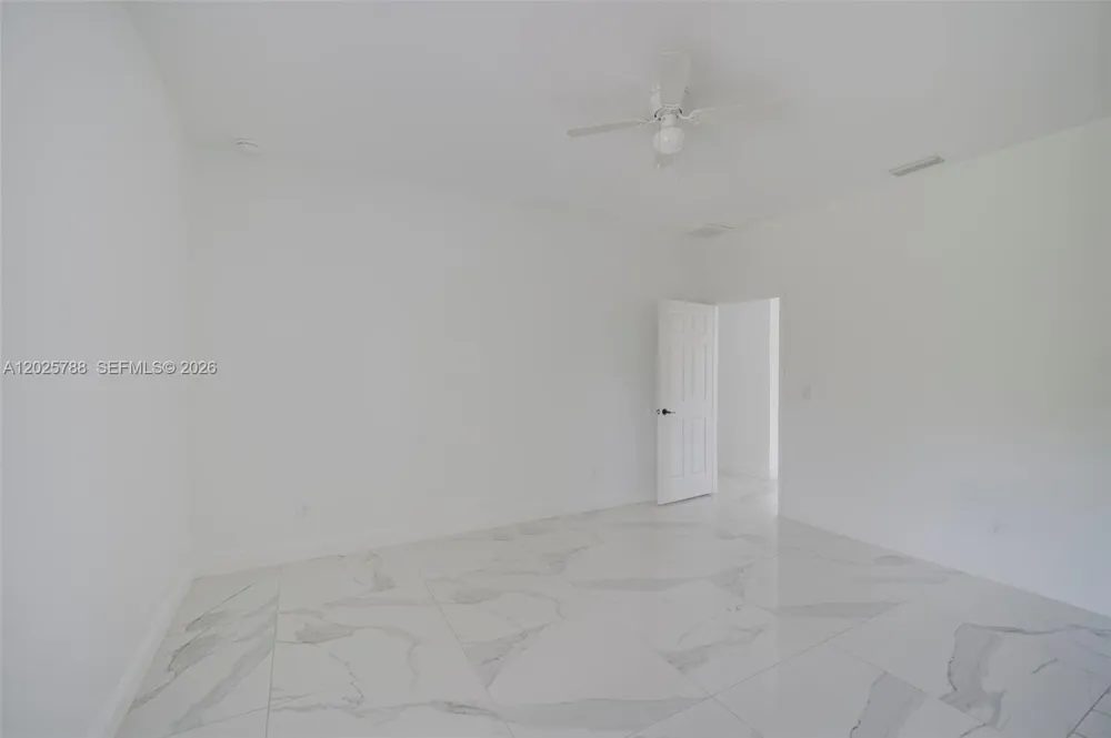 3306 56th St W ##1 Lehigh Acres, FL 33971