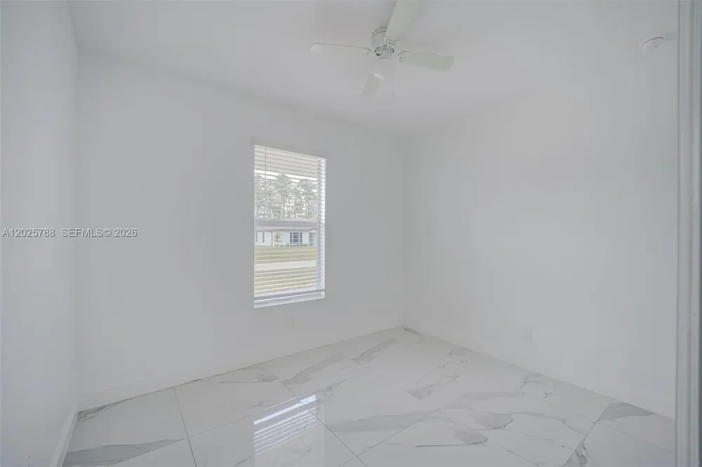 3306 56th St W ##1 Lehigh Acres, FL 33971